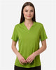 Acid Green