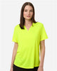 Safety Yellow