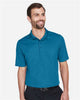 Dark Teal