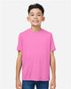 Charity Pink
