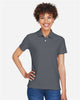Graphite