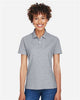 Grey Heather