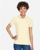 Transparent Yellow