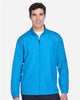 Electric Blue