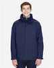 Classic Navy