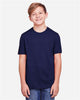 Classic Navy