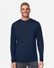 Classic Navy