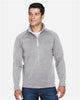 Grey Heather