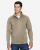 Khaki Heather