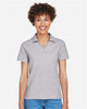 Grey Heather