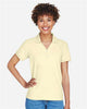 Transparent Yellow