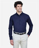 Classic Navy