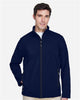 Classic Navy