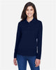 Classic Navy