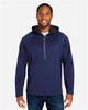 Classic Navy
