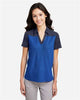 True Royal/ Classic Navy Heather
