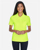 Safety Yellow