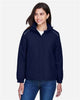 Classic Navy