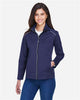 Classic Navy