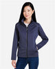 Classic Navy Heather
