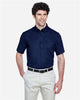Classic Navy