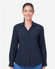Classic Navy