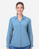 Columbia Blue