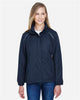 Classic Navy