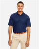 Classic Navy
