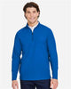 French Blue