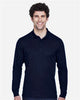 Classic Navy