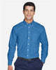 French Blue