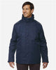 Classic Navy