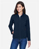 Classic Navy