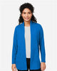 French Blue