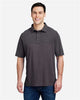 Carbon/ Carbon Heather