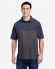 Carbon/ Classic Navy Heather