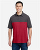 Classic Red/ Carbon Heather