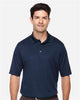 Classic Navy