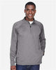 Dark Grey Heather