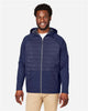 Classic Navy