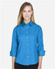 French Blue
