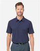 Navy/ French Blue