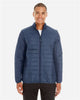 Classic Navy