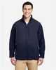 Classic Navy/ Classic Navy