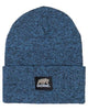 Blue/ Black