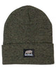 Cedar Green Heather