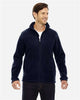 Classic Navy