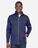 Classic Navy