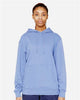 Colony Blue